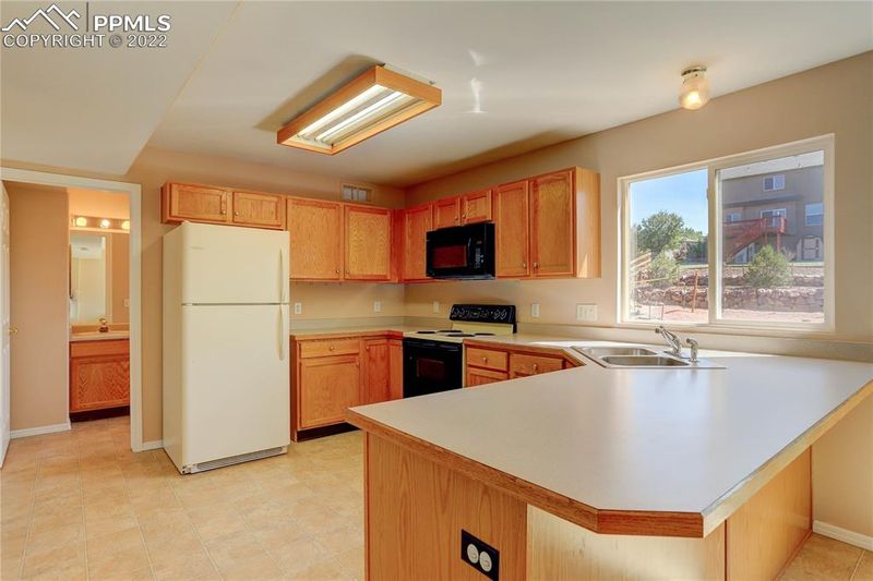 15627 Dawson Creek Dr, Monument, CO 80132