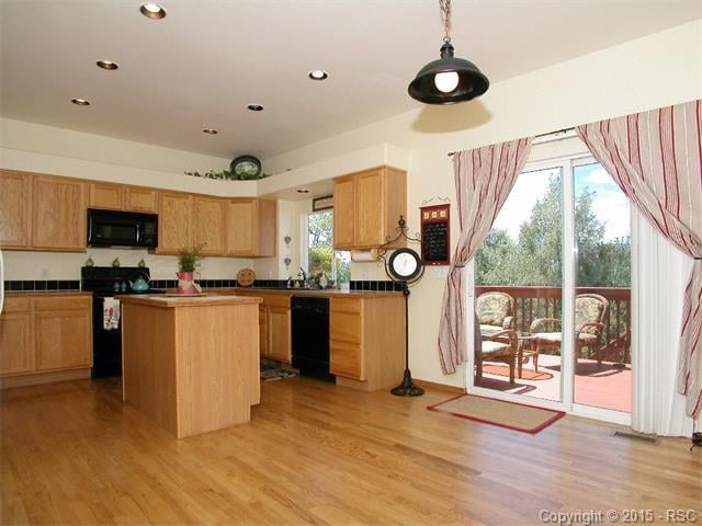 15628 Candle Creek Dr, Colorado Springs, CO 80132