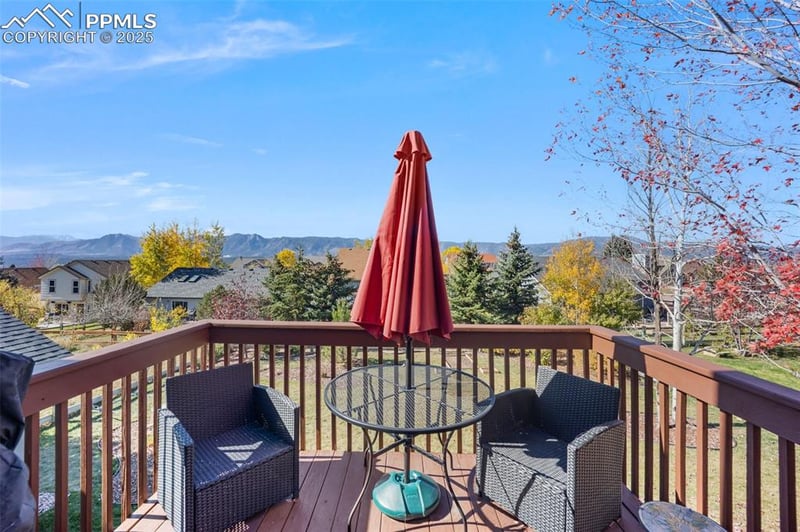 15628 Dawson Creek Dr, Monument, CO 80132