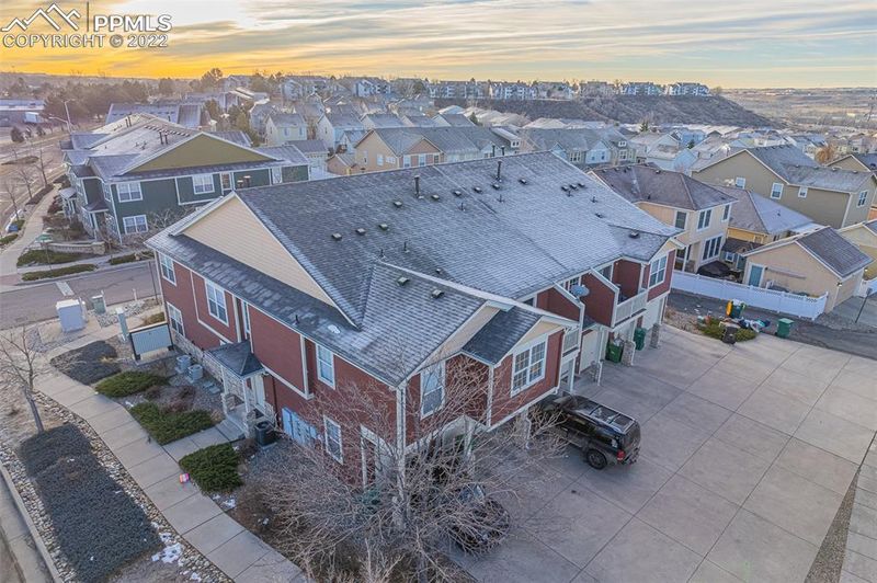 1563 Monterey Rd #B, Colorado Springs, CO 80910