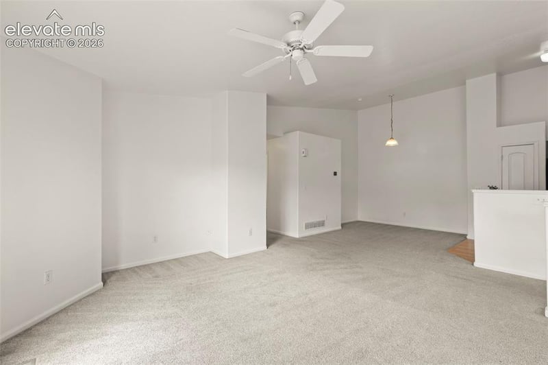 1563 Monterey Rd #D, Colorado Springs, CO 80910