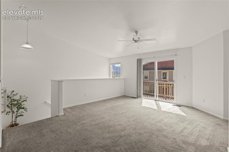 1563 Monterey Rd #D, Colorado Springs, CO 80910