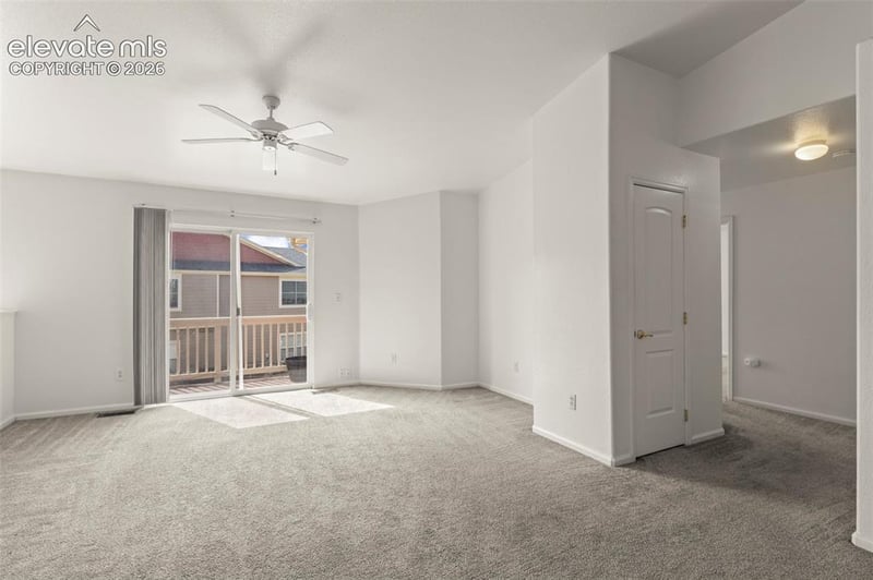 1563 Monterey Rd #D, Colorado Springs, CO 80910