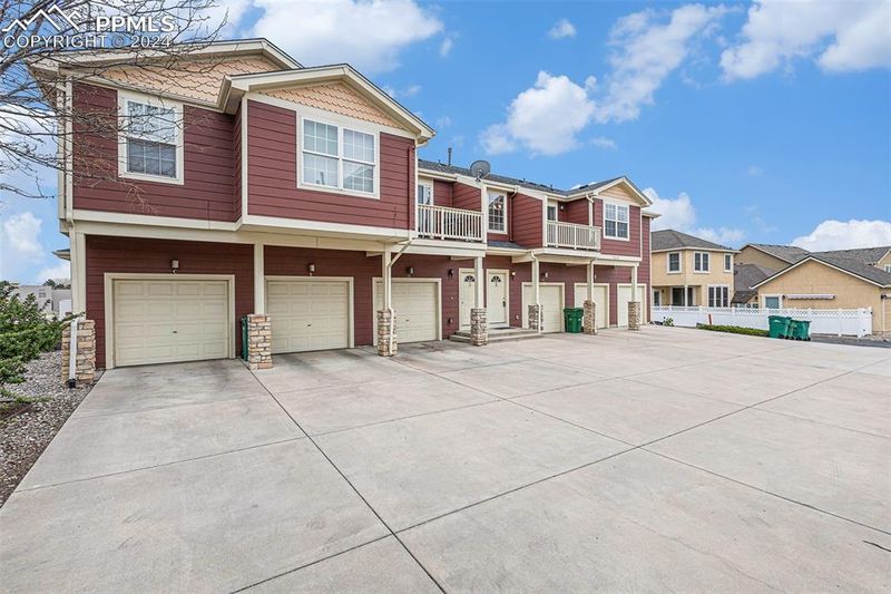 1563 Monterey Rd #E, Colorado Springs, CO 80910