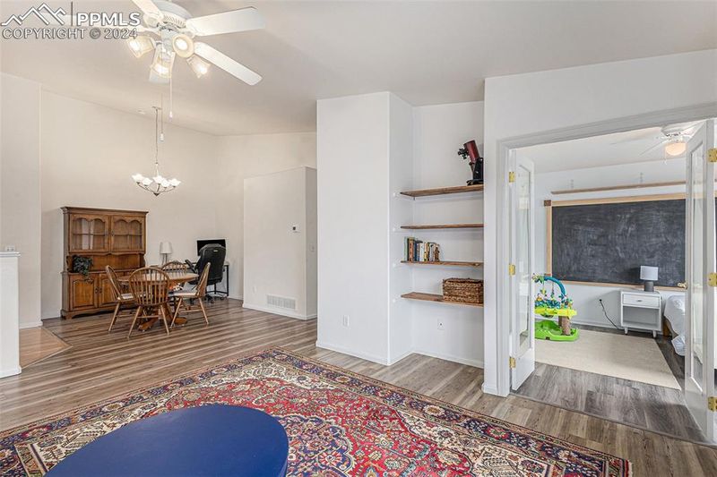 1563 Monterey Rd #E, Colorado Springs, CO 80910