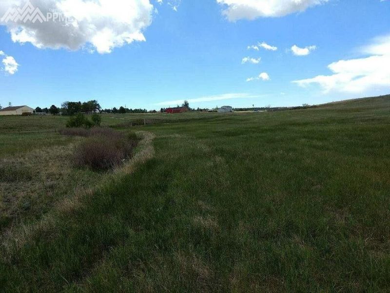 15630 Fox Creek Ln, Colorado Springs, CO 80908