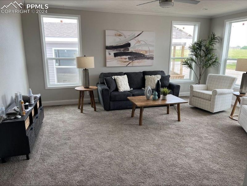 15630 Valdez Cir, Peyton, CO 80831
