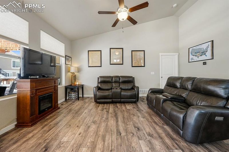15632 Lake Mist Dr, Monument, CO 80132