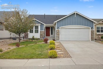 15635 Blue Pearl Ct, Monument, CO 80132