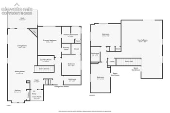 15635 Blue Pearl Ct, Monument, CO 80132