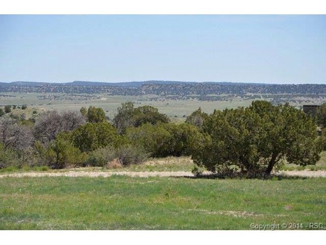 1564 4th St, Penrose, CO 81240