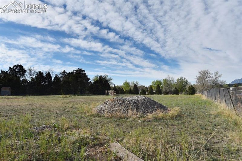 1564 Turner Rd, Colorado Springs, CO 80920