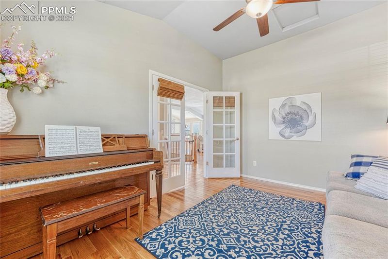 15642 Split Creek Dr, Monument, CO 80132