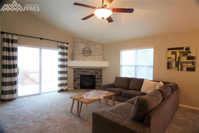 15644 Paiute Cir, Monument, CO 80132