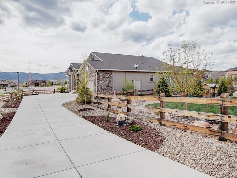 15648 Old Post Dr, Monument, CO 80132