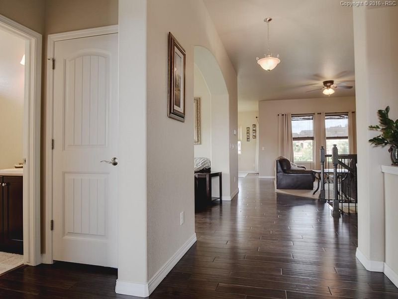 15648 Old Post Dr, Monument, CO 80132