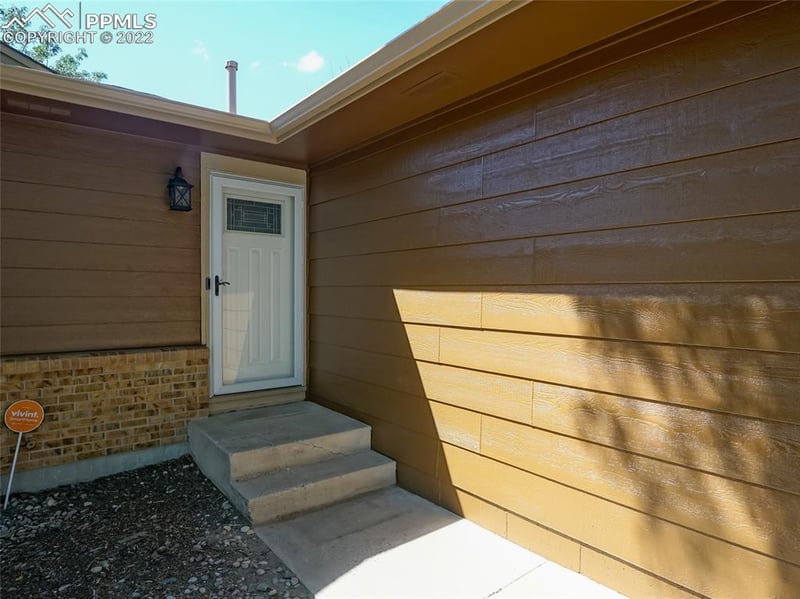 1565 Piros Dr, Colorado Springs, CO 80915