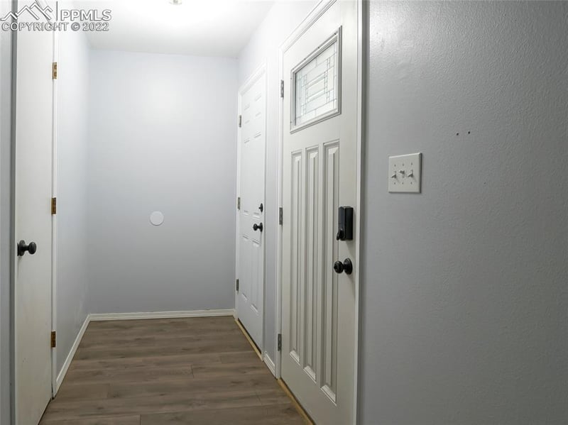 1565 Piros Dr, Colorado Springs, CO 80915