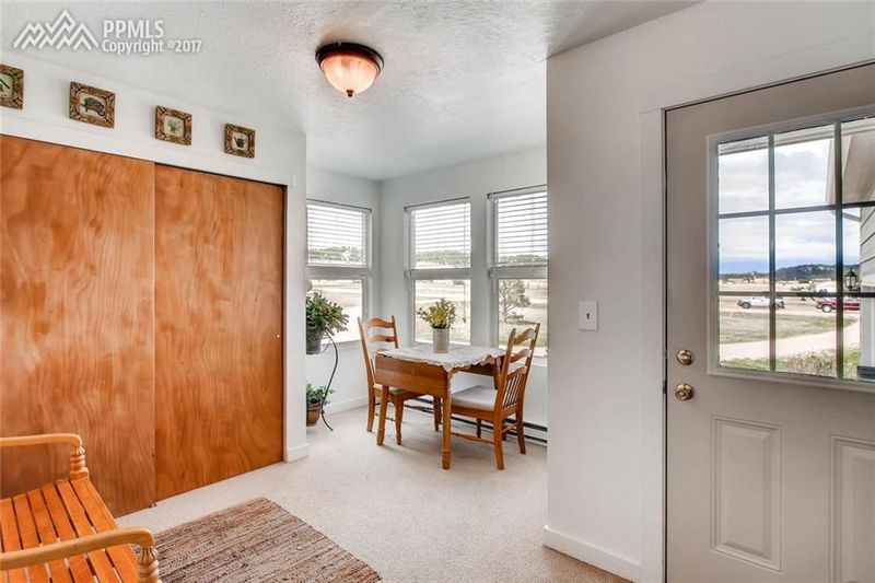 15650 Alta Plaza Cir, Peyton, CO 80831