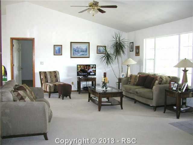 15650 Softwood Rd, Elbert, CO 80106