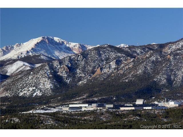 15652 Dawson Creek Dr, Monument, CO 80132