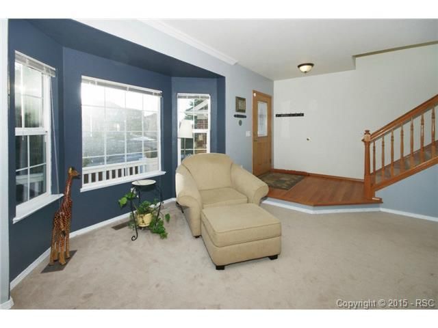 15652 Dawson Creek Dr, Monument, CO 80132