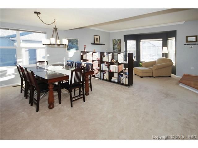 15652 Dawson Creek Dr, Monument, CO 80132