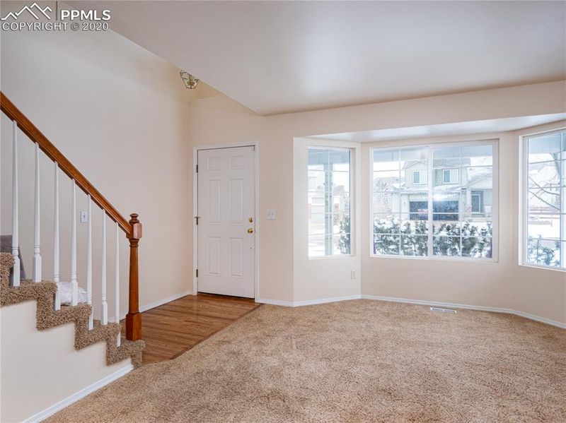 15653 Coquina Cir, Monument, CO 80132