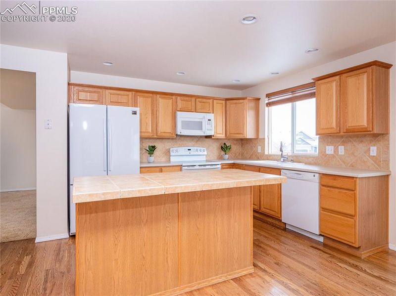 15653 Coquina Cir, Monument, CO 80132