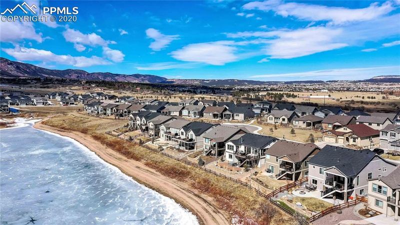 15654 Blue Pearl Ct, Monument, CO 80132