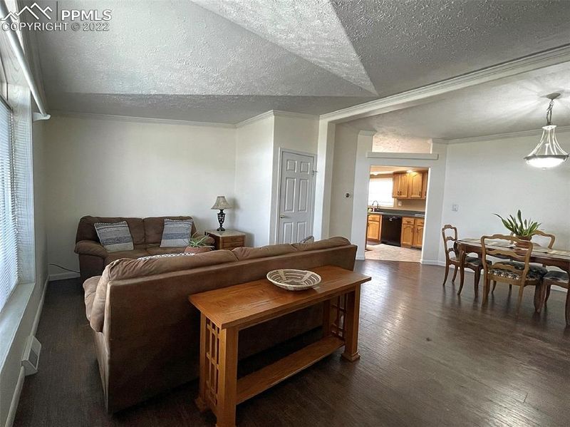 15655 Calley Ct, Peyton, CO 80831