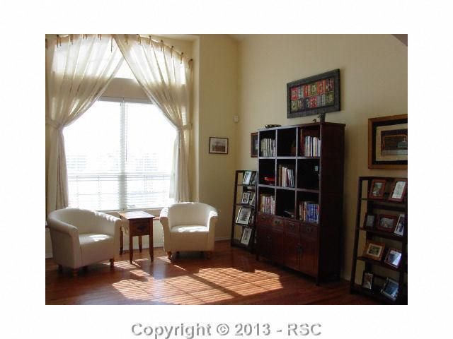 15658 Lacuna Dr, Monument, CO 80132