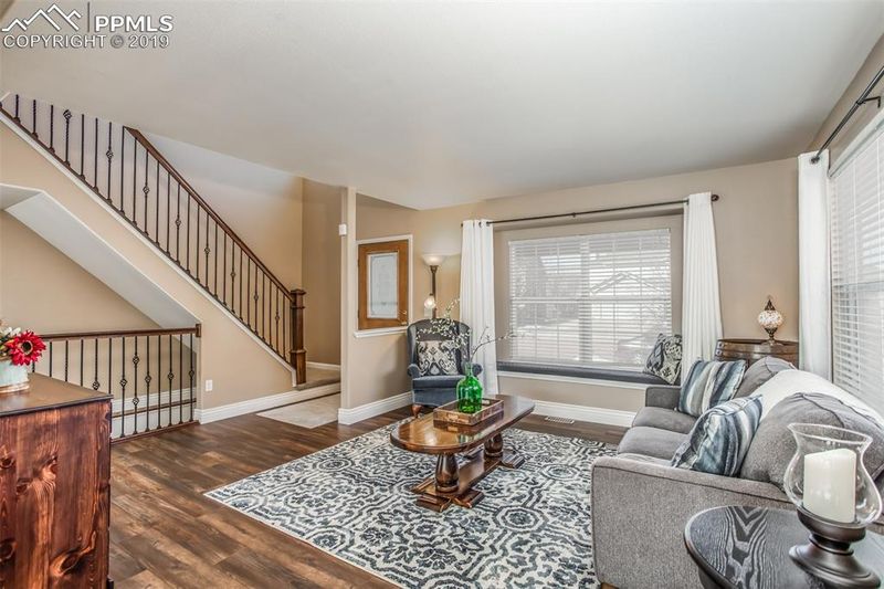 15659 Candle Creek Dr, Monument, CO 80132