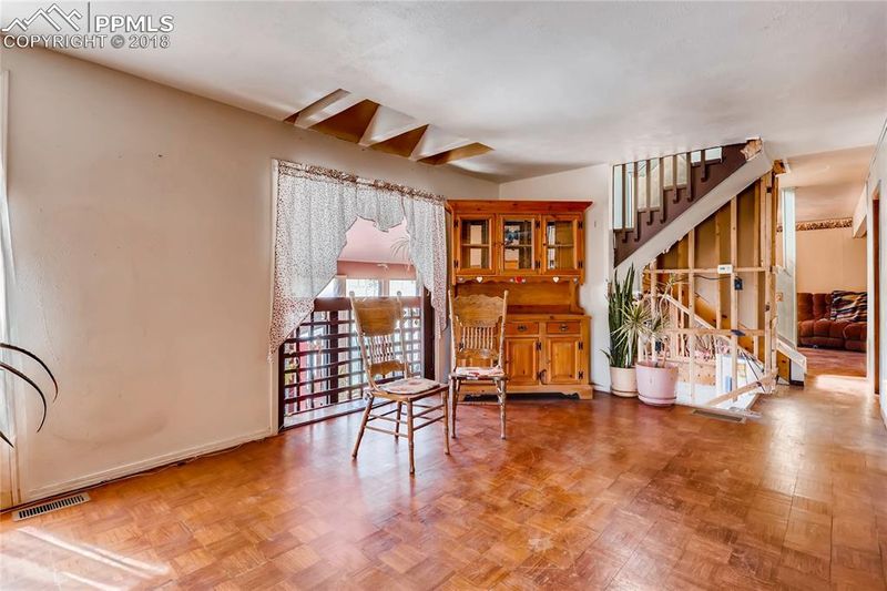 15665 Softwood Rd, Elbert, CO 80106