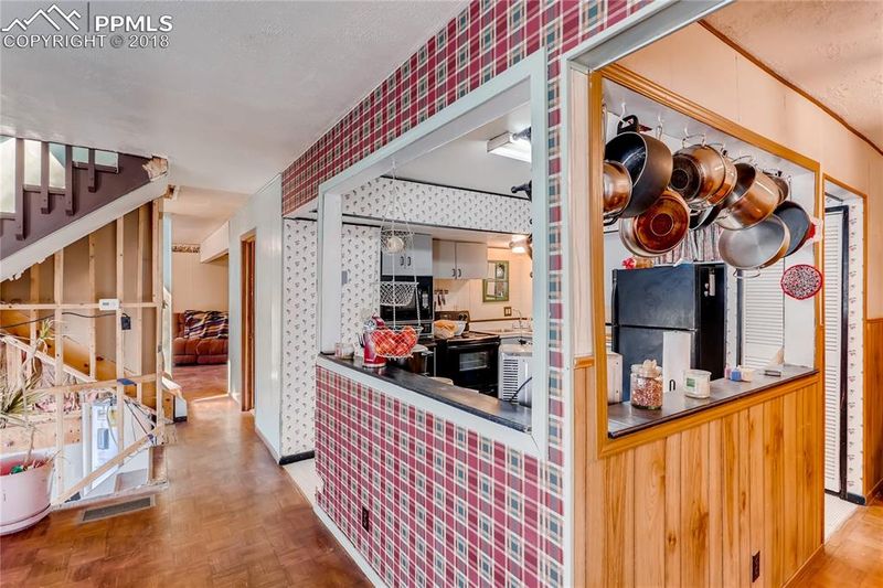 15665 Softwood Rd, Elbert, CO 80106