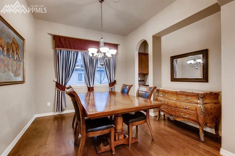 15667 Old Post Dr, Monument, CO 80132