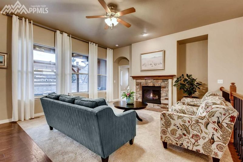 15667 Old Post Dr, Monument, CO 80132