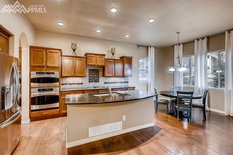 15667 Old Post Dr, Monument, CO 80132