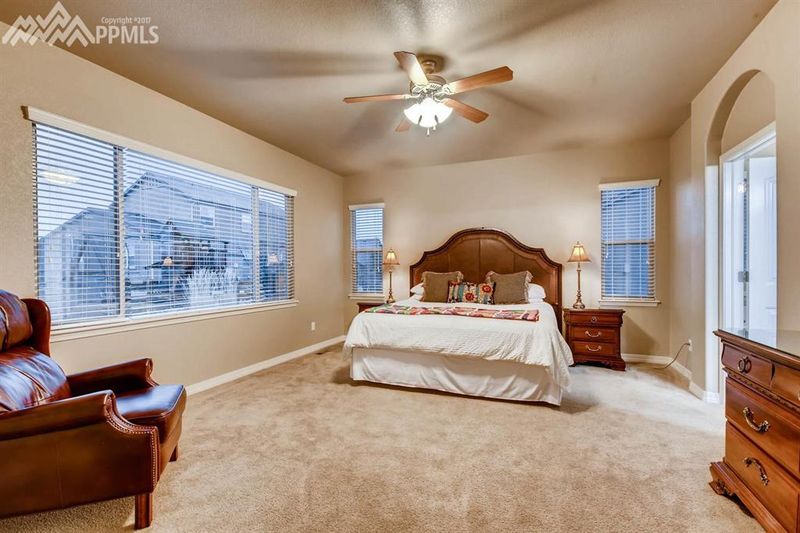 15667 Old Post Dr, Monument, CO 80132