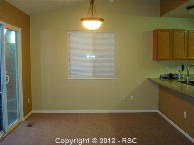 1567 Ancestra Dr, Fountain, CO 80817