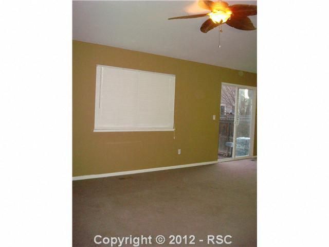 1567 Ancestra Dr, Fountain, CO 80817