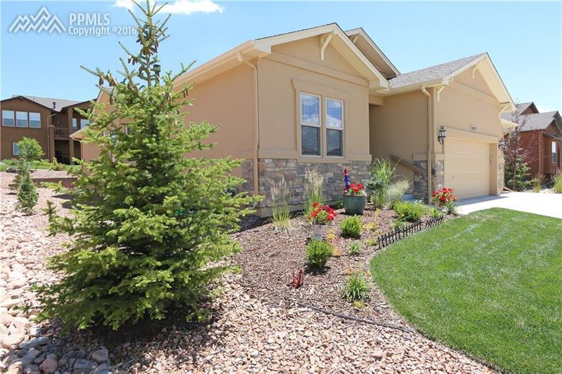 15677 Old Post Dr, Monument, CO 80132