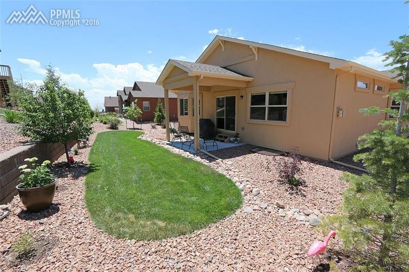 15677 Old Post Dr, Monument, CO 80132