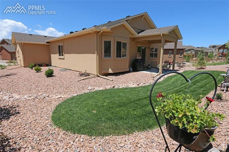 15677 Old Post Dr, Monument, CO 80132