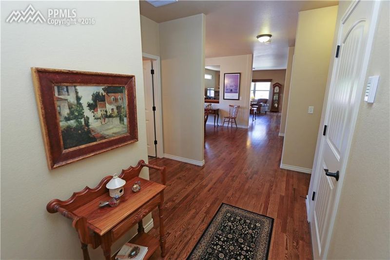 15677 Old Post Dr, Monument, CO 80132