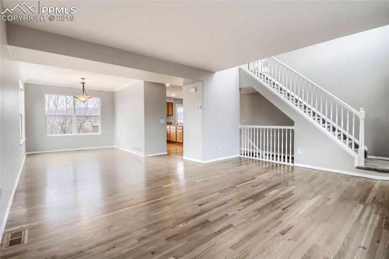 15678 Split Creek Dr, Monument, CO 80132