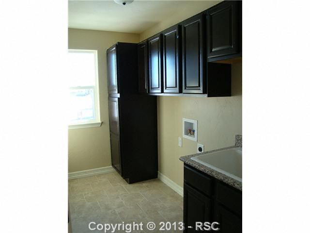 1568 Yellow Tail Dr, Colorado Springs, CO 80921