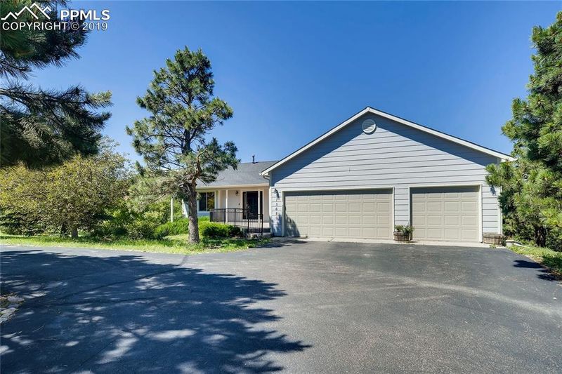 15680 Archer Ter, Elbert, CO 80106