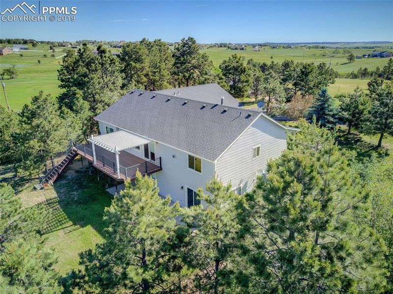 15680 Archer Ter, Elbert, CO 80106