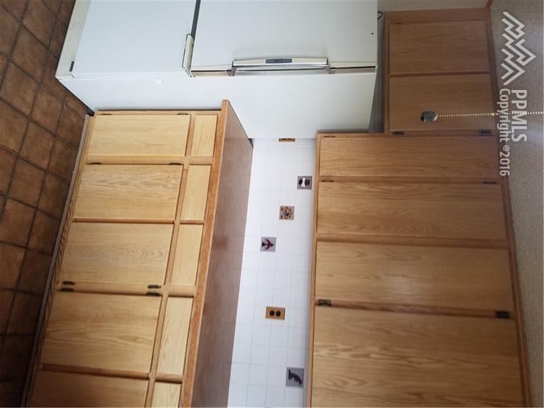 15680 Softwood Rd, Elbert, CO 80106
